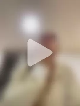 CharlotteBrownn_ photo 27