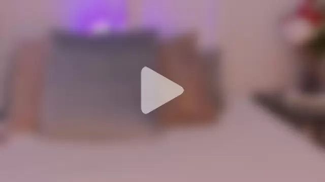 CharlotteBrownn_ photo 25