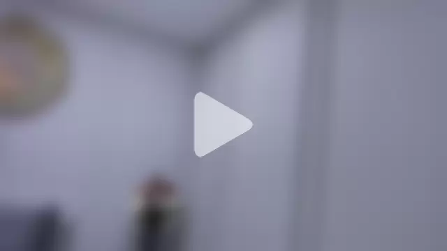 CharlotteBrownn_ photo 18