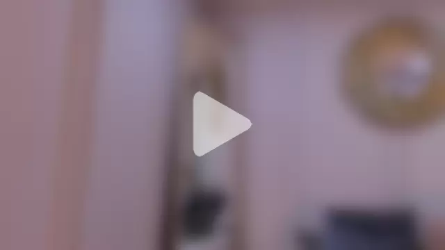 CharlotteBrownn_ photo 16