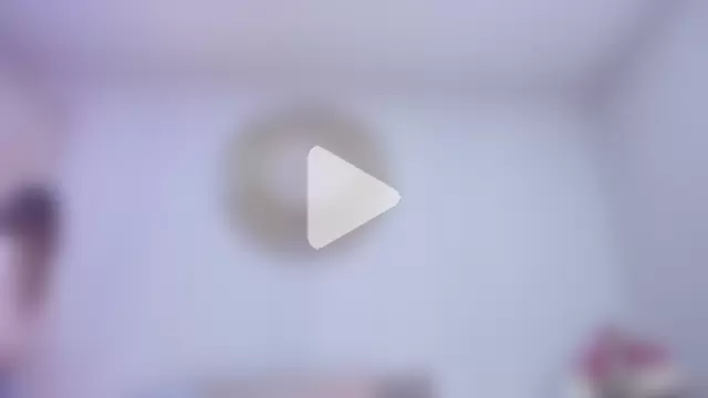 CharlotteBrownn_ photo 10