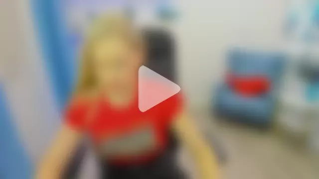 CharlotteKerti photo 2