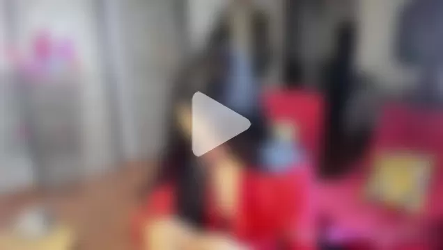 CharlotteLauren photo 14