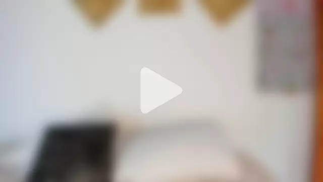 CharlottePetitte photo 27