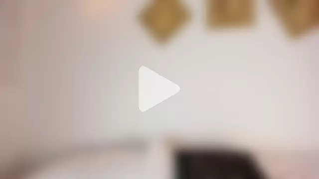 CharlottePetitte photo 2