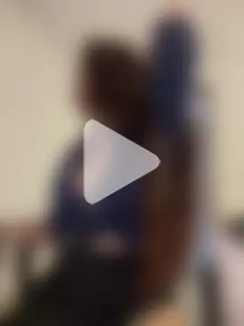 CharlotteRouseVIP photo 16