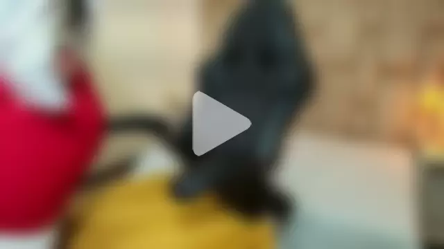 CharlotteSchmidtt photo 20