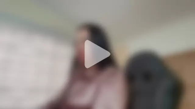 CharlotteSchmidtt photo 12