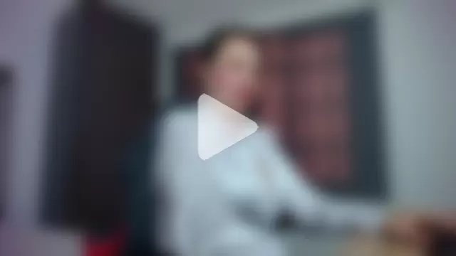 CharlotteSchmidtt photo 7