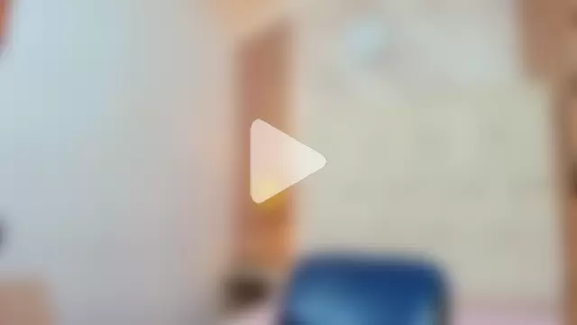 CharlotteSchmidtt photo 1