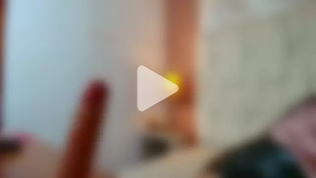 CharlotteSchmidtt photo 28