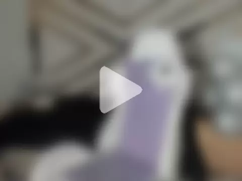 CharlotteSexRs photo 4