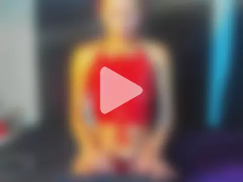 CharlotteSexRs photo 11