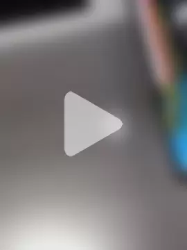 CharlotteSex_ photo 6