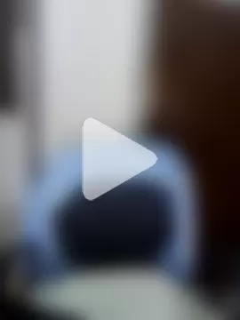 CharlotteSex_ photo 2