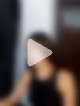 CharlotteSex_ photo 1