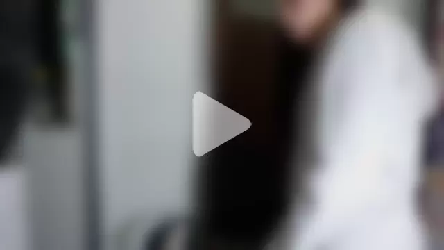 CharlotteSex_ photo 30