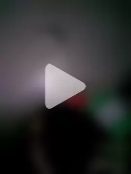 CharlotteSex_ photo 26