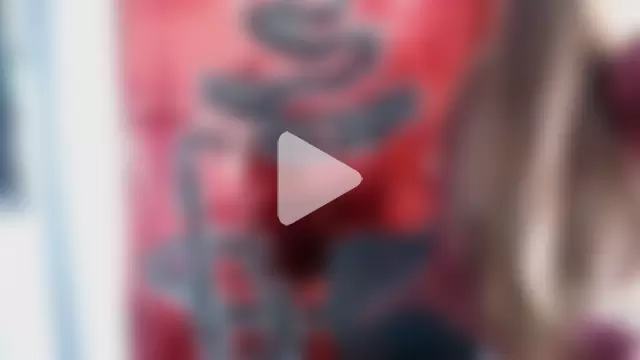 CharlotteSex_ photo 25