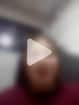 CharlotteSex_ photo 15