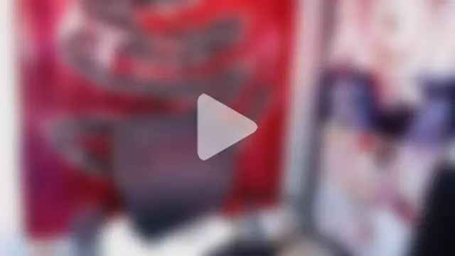 CharlotteSex_ photo 11