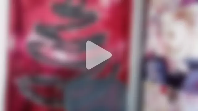 CharlotteSex_ photo 10