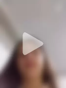 CharlotteSex_ photo 6