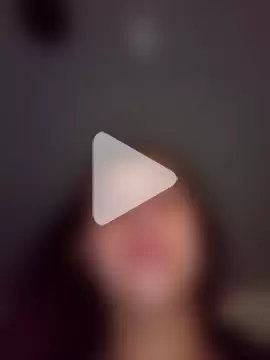 CharlotteSex_ photo 2