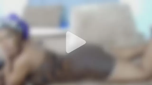 CharlotteXXX photo 26