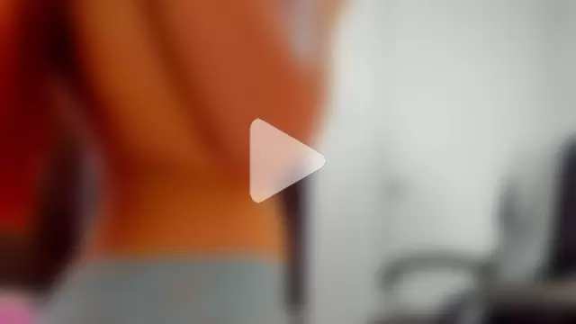 Charlotte_Ice1 photo 27