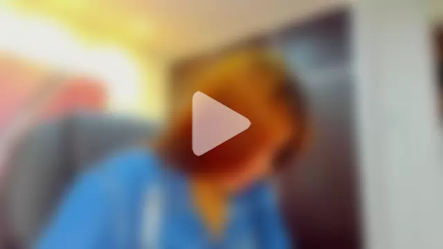 Charlotte_Ice1 photo 16