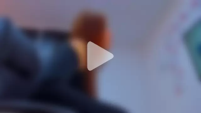 Charlotte_Ice1 photo 14