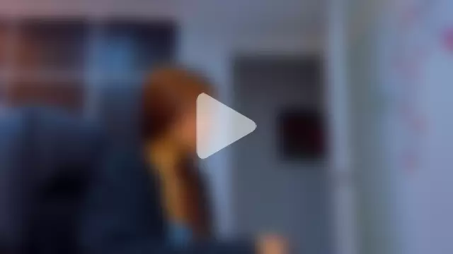 Charlotte_Ice1 photo 13