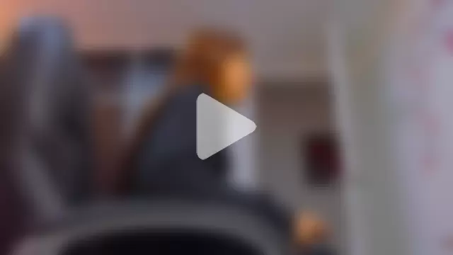 Charlotte_Ice1 photo 12