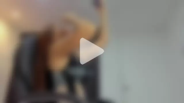 Charlotte_Ice1 photo 5