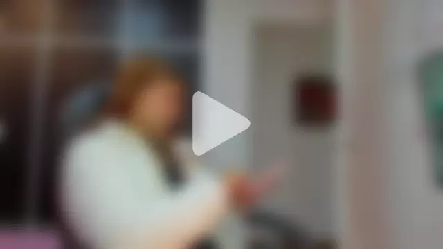 Charlotte_Ice1 photo 1