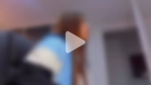 Charlotte_Ice1 photo 10