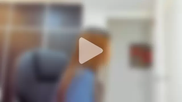 Charlotte_Ice1 photo 6