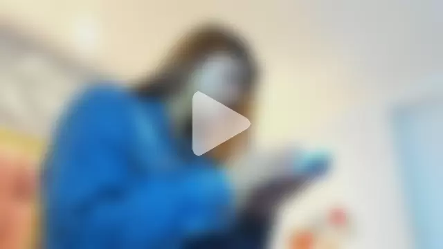 Charlotte_Ice1 photo 27