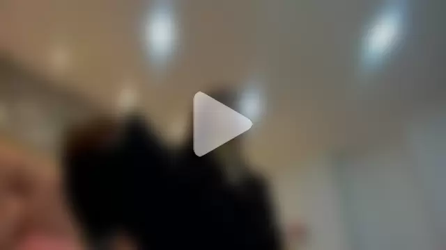 Charlotte_Ice1 photo 24