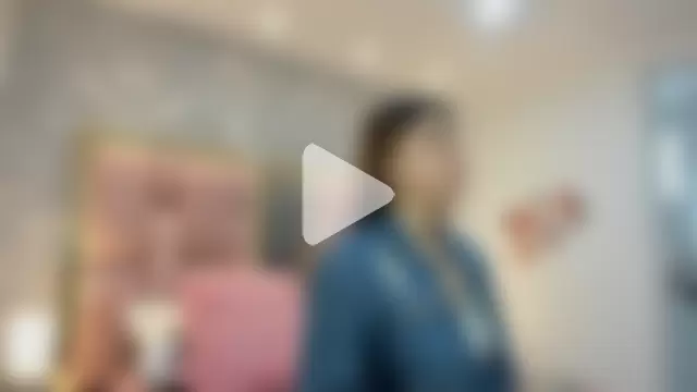 Charlotte_Ice1 photo 23