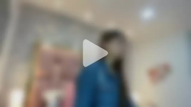 Charlotte_Ice1 photo 19