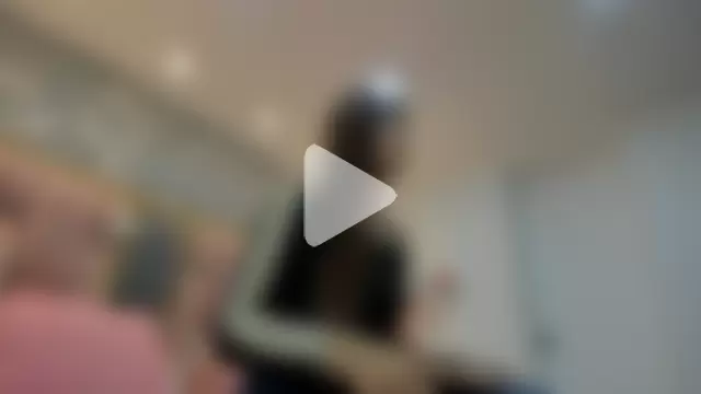 Charlotte_Ice1 photo 18