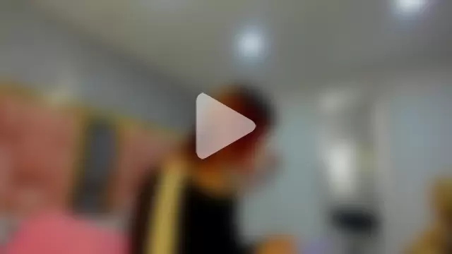 Charlotte_Ice1 photo 14