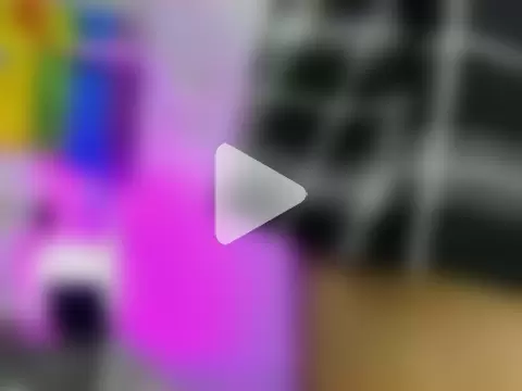 Charlotte_Joestar photo 29