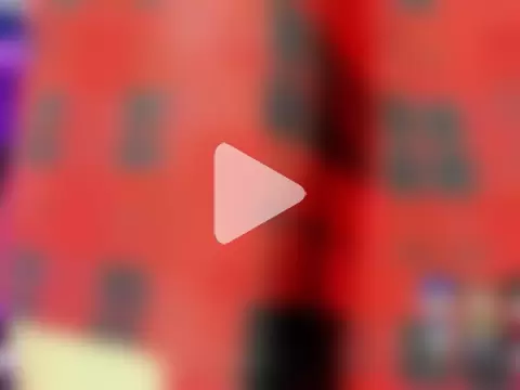 Charlotte_Joestar photo 28