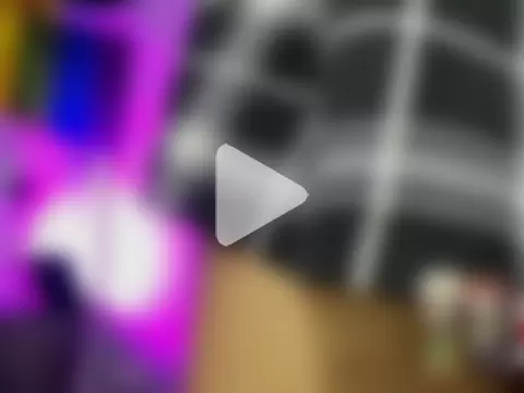 Charlotte_Joestar photo 22