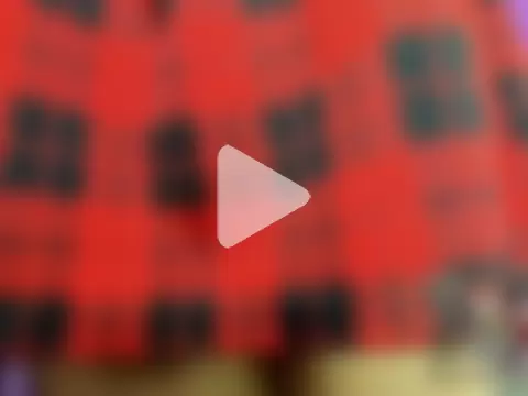 Charlotte_Joestar photo 21