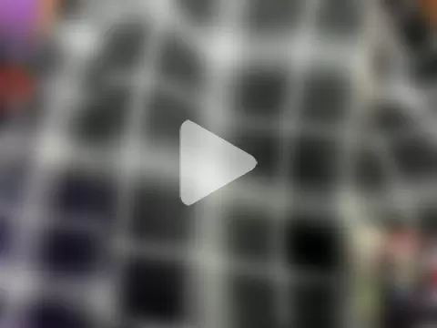 Charlotte_Joestar photo 15