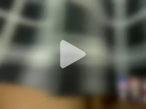 Charlotte_Joestar photo 14